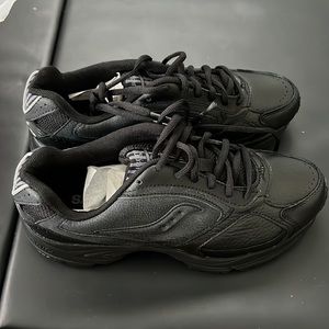 Saucony Grid Omni Walker